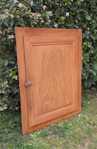 Porte placard cadre - porte, placard+cadre