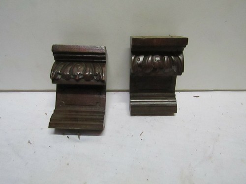 Lot boiseries anciennes - lot, 2