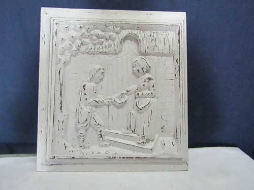 Ancienne boiserie chene - ancienne,