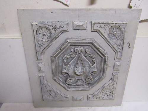 Ancien panneaux boiseries - panneaux,